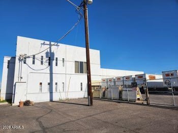 216 14th St, Phoenix, AZ 85034