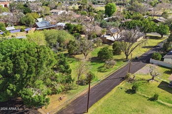 216 15th St, Tempe, AZ 85281