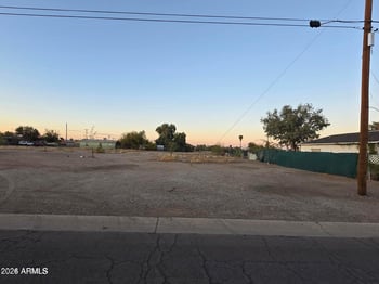 216 2nd Pl #24, Eloy, AZ 85131