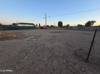 216 2nd Pl #24, Eloy, AZ 85131