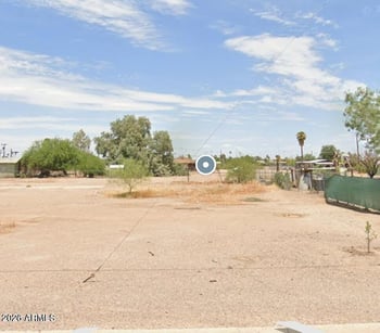 216 2nd Pl #24, Eloy, AZ 85131