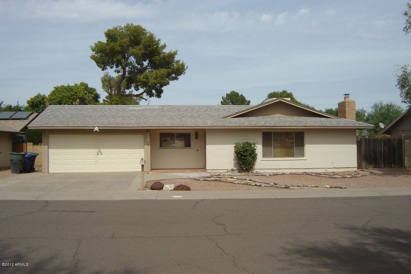 216 E Fleet Dr, Tempe, AZ 85283