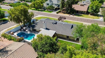 216 Glenn Dr, Phoenix, AZ 85020