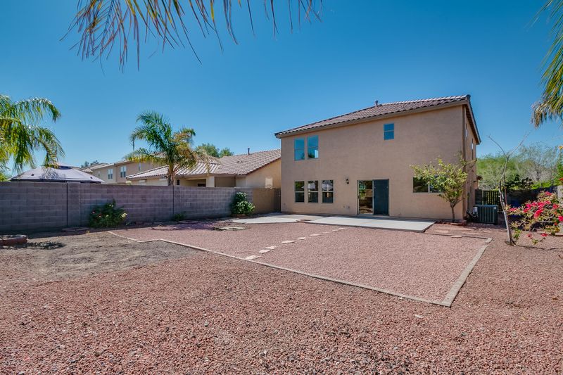216 E Valley View Dr, Phoenix, AZ 85042