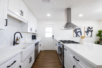 216 Washington Ave, Gilbert, AZ 85234