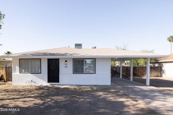 216 Washington Ave, Gilbert, AZ 85234