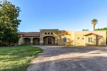 216 Fremont Rd, Phoenix, AZ 85041