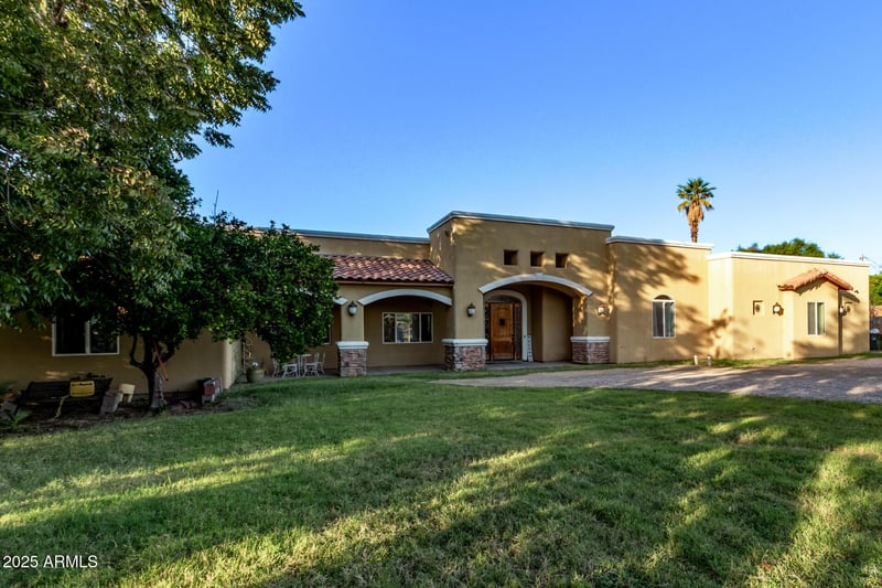 216 Fremont Rd, Phoenix, AZ 85041