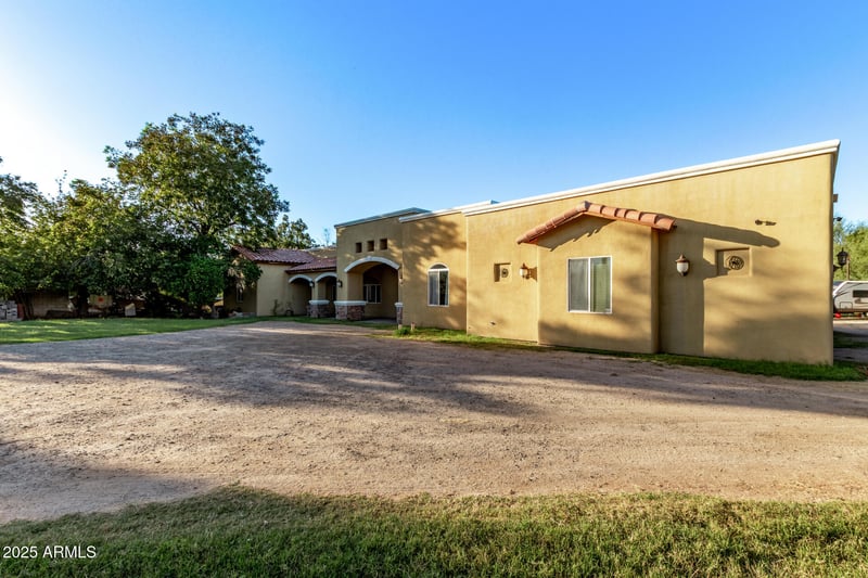 216 Fremont Rd, Phoenix, AZ 85041