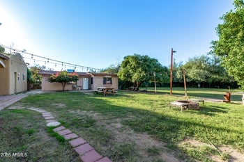 216 Fremont Rd, Phoenix, AZ 85041