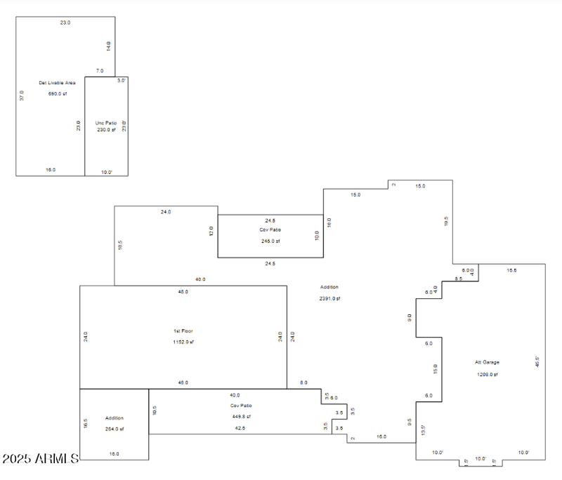 216 Fremont Rd, Phoenix, AZ 85041