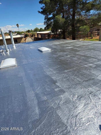 216 Highland Dr, Sierra Vista, AZ 85635