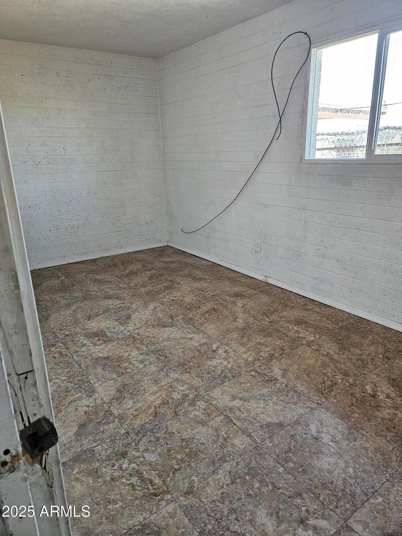 216 Myers Blvd, Eloy, AZ 85131