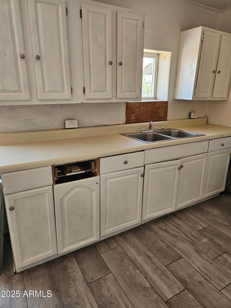 216 Myers Blvd, Eloy, AZ 85131