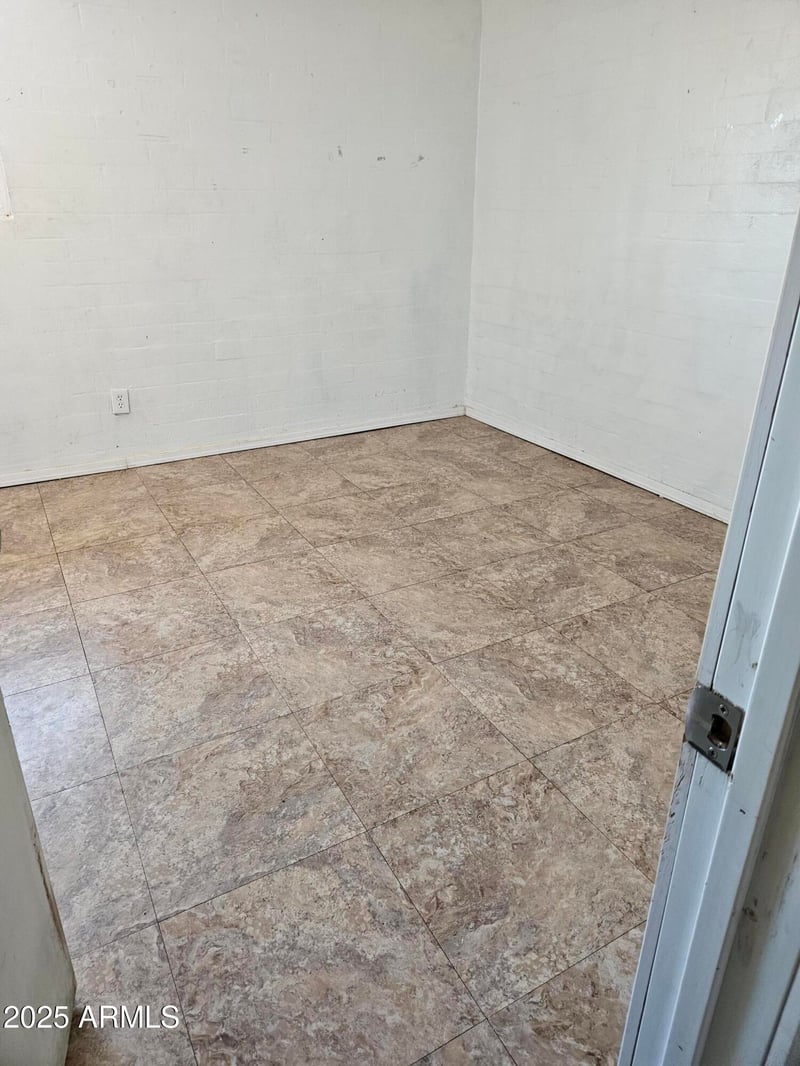 216 Myers Blvd, Eloy, AZ 85131