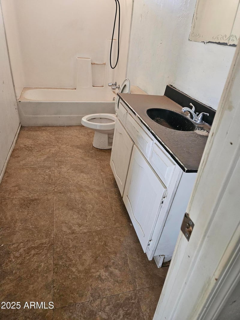 216 Myers Blvd, Eloy, AZ 85131