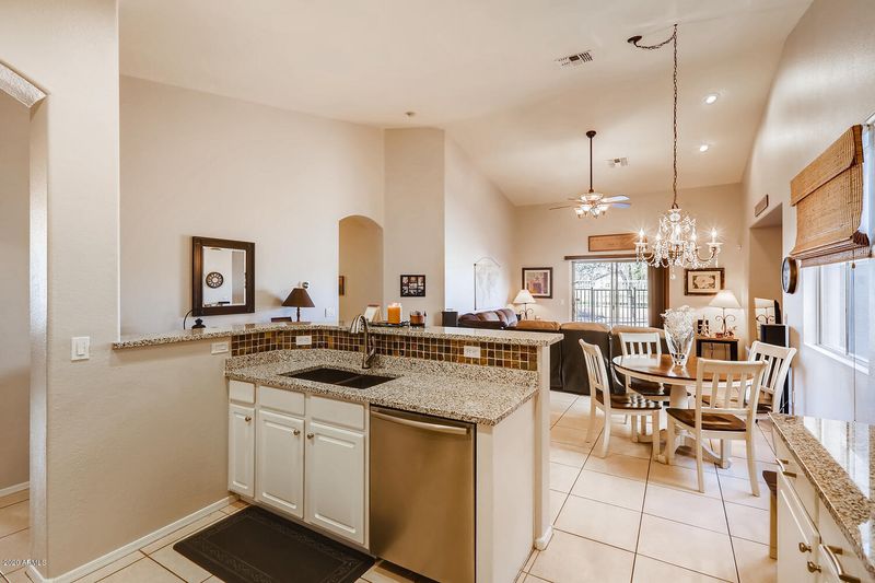 216 S 124th Ave, Avondale, AZ 85323
