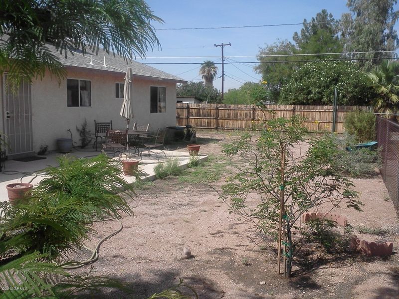 216 S Meridian Rd, Apache Junction, AZ 85120