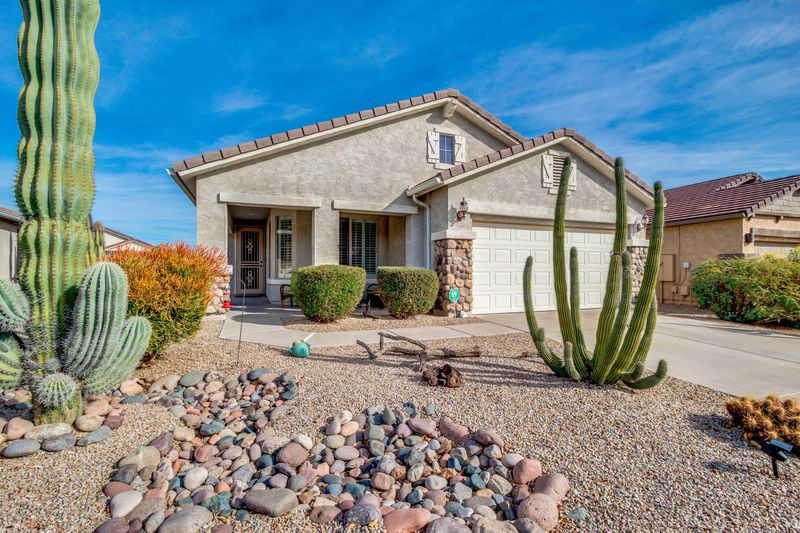 216 W Pullen Pl, San Tan Valley, AZ 85143