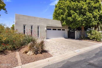 216 Winged Foot Rd, Phoenix, AZ 85023