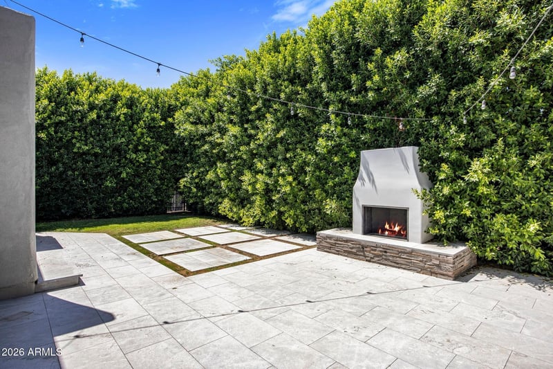 216 Winged Foot Rd, Phoenix, AZ 85023