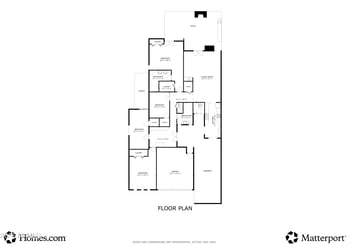 216 Winged Foot Rd, Phoenix, AZ 85023