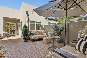 216 Winged Foot Rd, Phoenix, AZ 85023