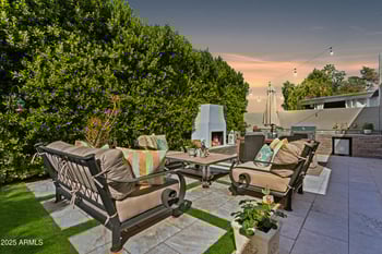 216 Winged Foot Rd, Phoenix, AZ 85023