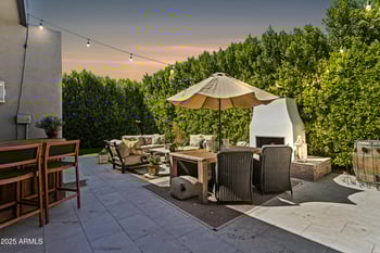 216 Winged Foot Rd, Phoenix, AZ 85023