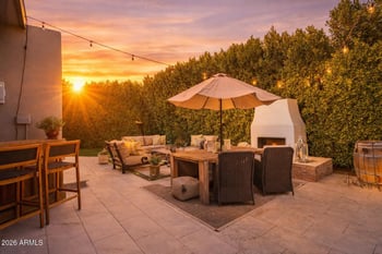 216 Winged Foot Rd, Phoenix, AZ 85023