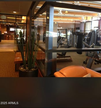 2160 Barwick Dr, Phoenix, AZ 85085