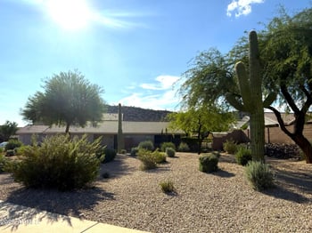 2160 Casitas Del Rio Dr, Phoenix, AZ 85024