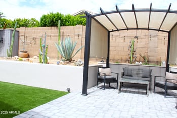 2160 Casitas Del Rio Dr, Phoenix, AZ 85024