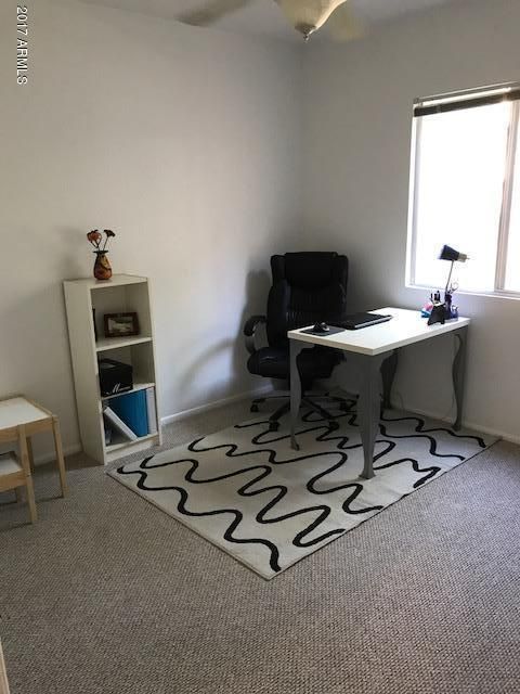 2160 E Ellis Dr, Tempe, AZ 85282