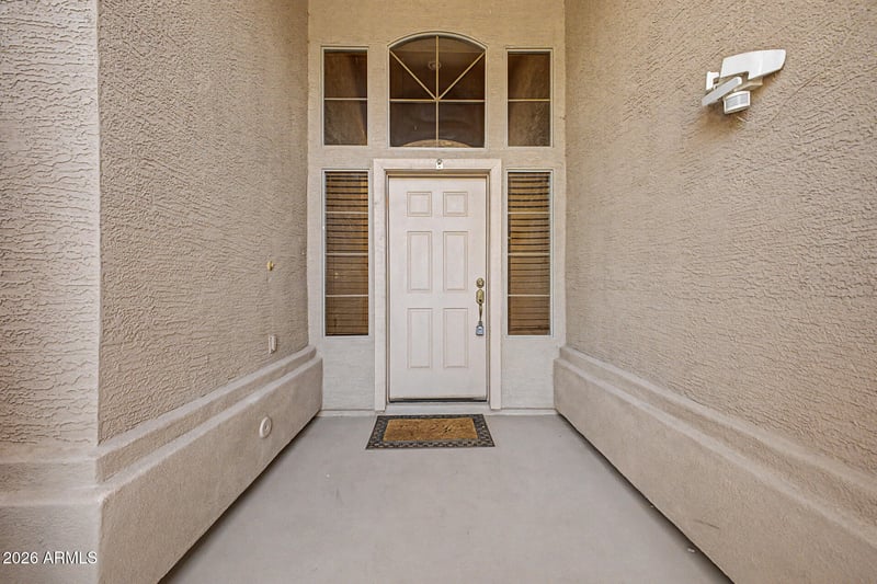 2160 S Boulder Ct, Gilbert, AZ 85295