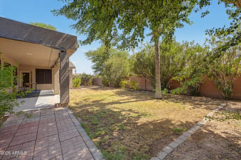 2160 Boulder Ct, Gilbert, AZ 85295