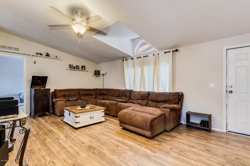 2160 W Canyon St, Apache Junction, AZ 85120