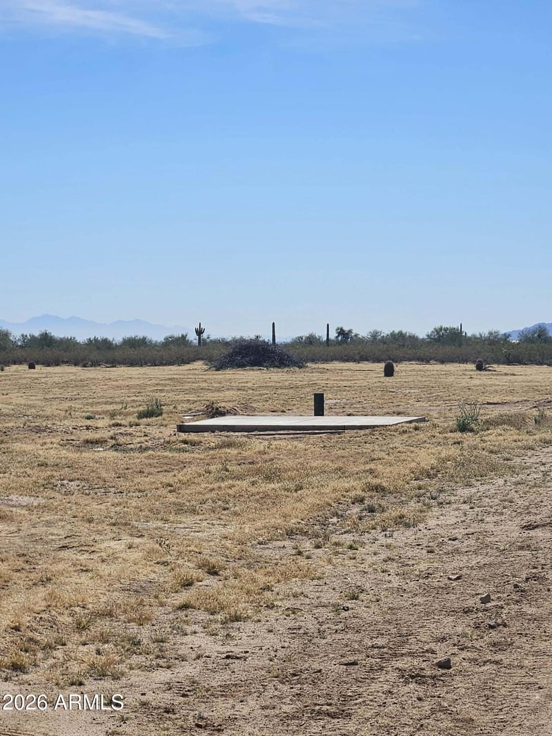21600 1A Galvin St #2, Wittmann, AZ 85361