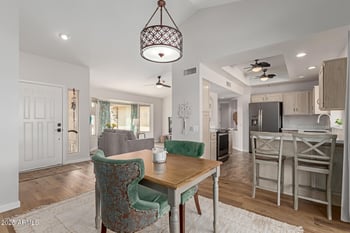 21601 147th Dr, Sun City West, AZ 85375
