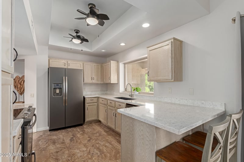 21601 147th Dr, Sun City West, AZ 85375