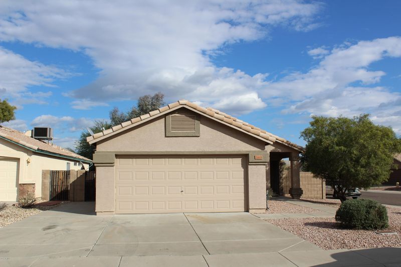 21601 N 32nd Dr, Phoenix, AZ 85027