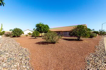 21602 149th Dr, Sun City West, AZ 85375