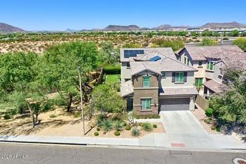 21602 36th St, Phoenix, AZ 85050