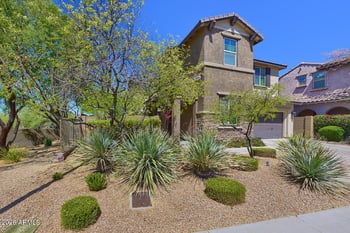 21602 36th St, Phoenix, AZ 85050