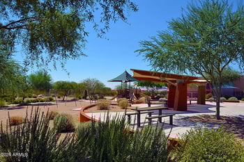 21602 36th St, Phoenix, AZ 85050