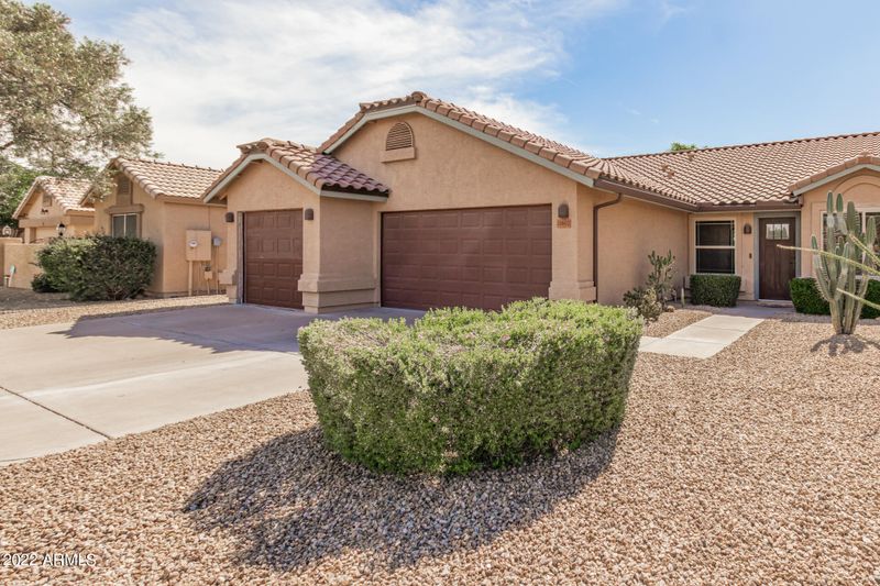 21602 N 33rd Ln, Phoenix, AZ 85027