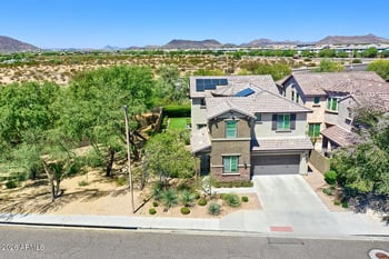 21602 N 36th St, Phoenix, AZ 85050