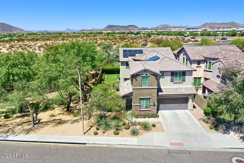 21602 N 36th St, Phoenix, AZ 85050
