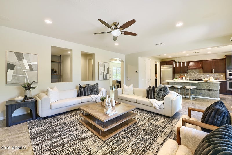 21602 N 36th St, Phoenix, AZ 85050