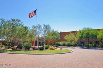 21602 N 36th St, Phoenix, AZ 85050